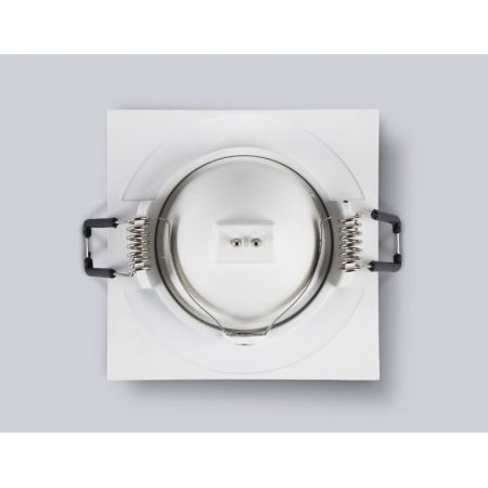 Встраиваемый светильник Ambrella Light TN102817