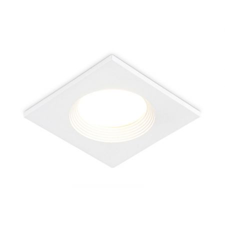 Встраиваемый светильник Ambrella Light TN102817