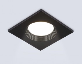 Встраиваемый светильник Ambrella Light TN102818
