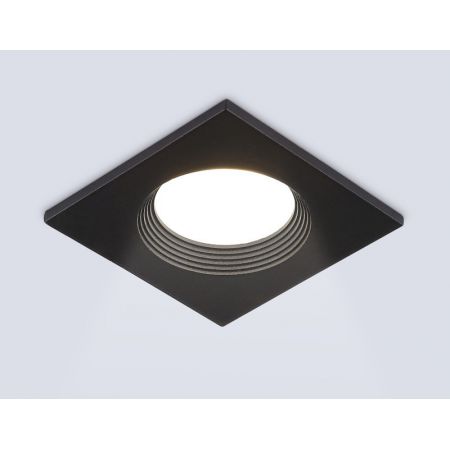 Встраиваемый светильник Ambrella Light TN102818
