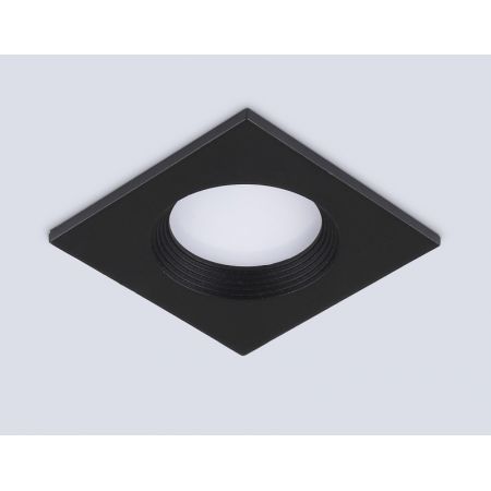Встраиваемый светильник Ambrella Light TN102818