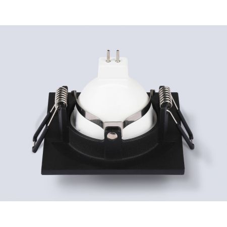 Встраиваемый светильник Ambrella Light TN102818