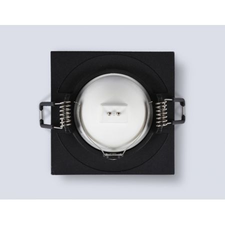 Встраиваемый светильник Ambrella Light TN102818