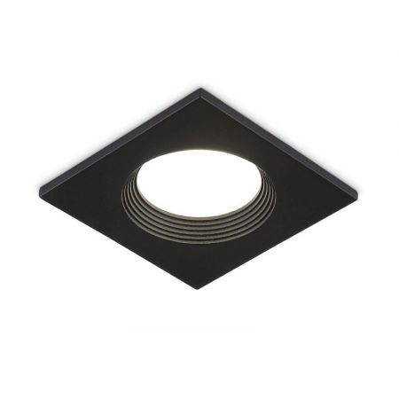 Встраиваемый светильник Ambrella Light TN102818