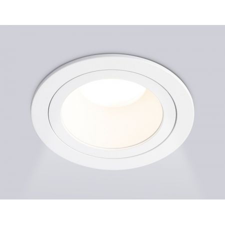 Встраиваемый светильник Ambrella Light TN102822