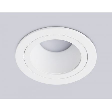 Встраиваемый светильник Ambrella Light TN102822