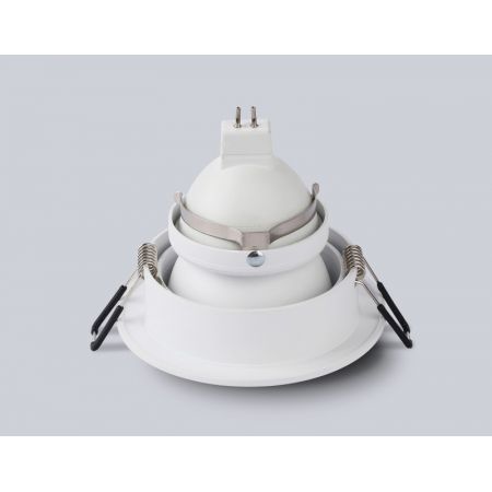 Встраиваемый светильник Ambrella Light TN102822