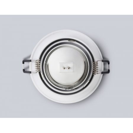 Встраиваемый светильник Ambrella Light TN102822