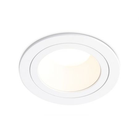 Встраиваемый светильник Ambrella Light TN102822