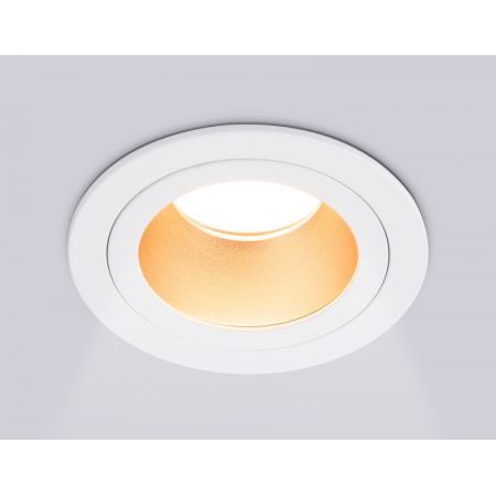Встраиваемый светильник Ambrella Light TN102823