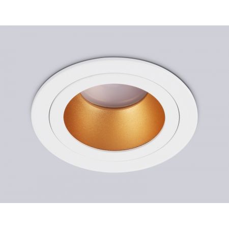 Встраиваемый светильник Ambrella Light TN102823