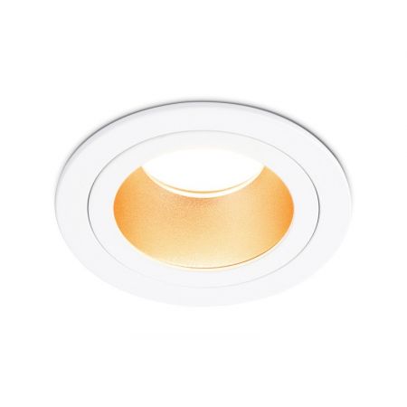 Встраиваемый светильник Ambrella Light TN102823