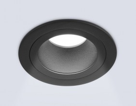 Встраиваемый светильник Ambrella Light TN102824