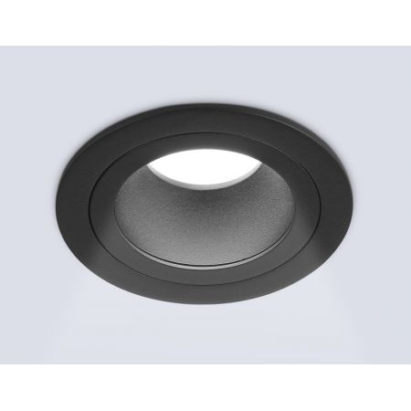 Встраиваемый светильник Ambrella Light TN102824