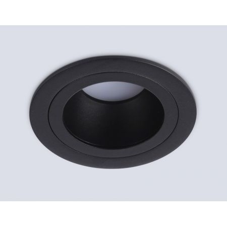Встраиваемый светильник Ambrella Light TN102824
