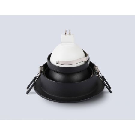 Встраиваемый светильник Ambrella Light TN102824