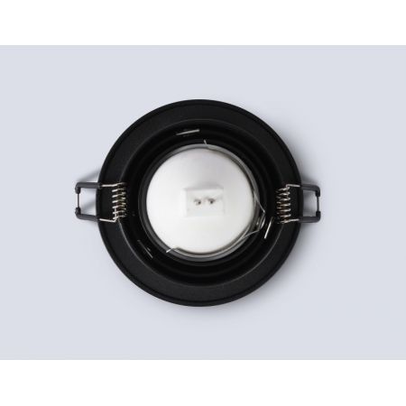 Встраиваемый светильник Ambrella Light TN102824