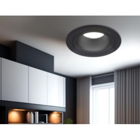 Встраиваемый светильник Ambrella Light TN102824
