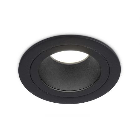 Встраиваемый светильник Ambrella Light TN102824
