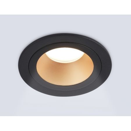 Встраиваемый светильник Ambrella Light TN102825