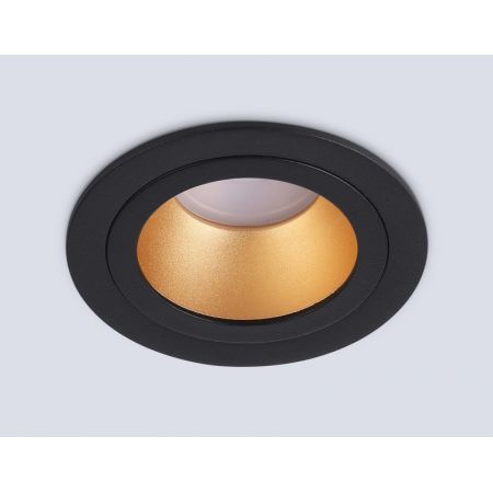 Встраиваемый светильник Ambrella Light TN102825