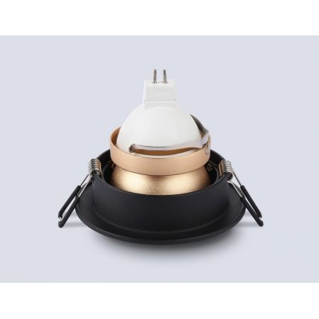 Встраиваемый светильник Ambrella Light TN102825