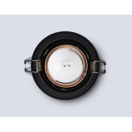 Встраиваемый светильник Ambrella Light TN102825