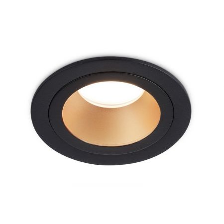 Встраиваемый светильник Ambrella Light TN102825