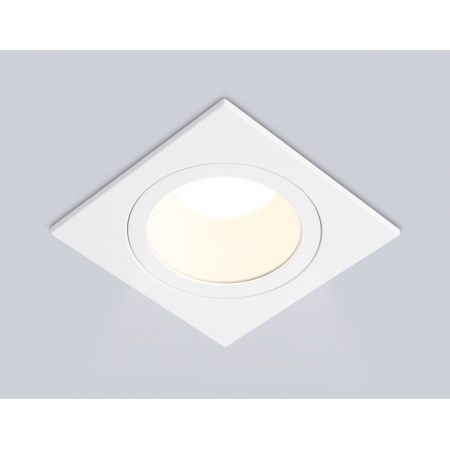 Встраиваемый светильник Ambrella Light TN102826