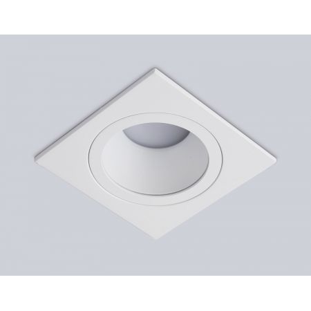 Встраиваемый светильник Ambrella Light TN102826