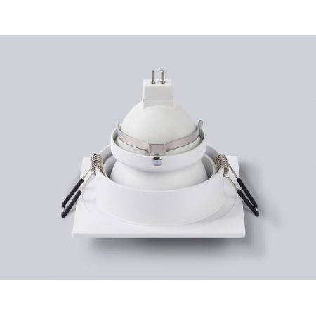 Встраиваемый светильник Ambrella Light TN102826