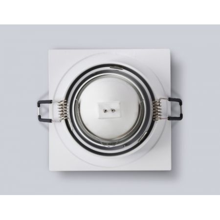 Встраиваемый светильник Ambrella Light TN102826