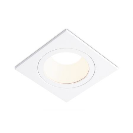 Встраиваемый светильник Ambrella Light TN102826