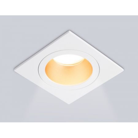 Встраиваемый светильник Ambrella Light TN102827