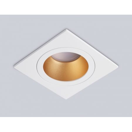 Встраиваемый светильник Ambrella Light TN102827