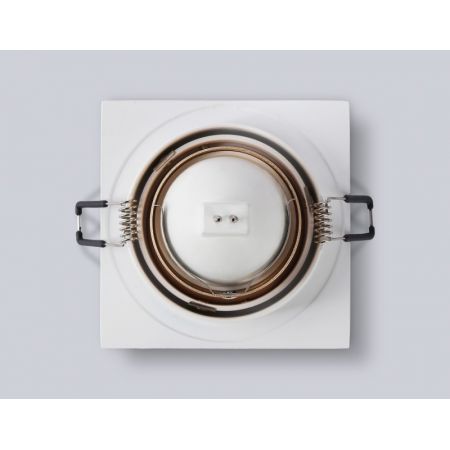 Встраиваемый светильник Ambrella Light TN102827