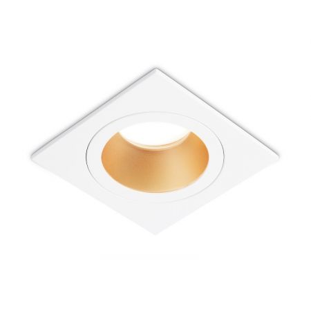 Встраиваемый светильник Ambrella Light TN102827