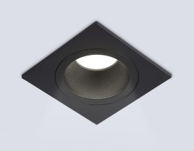 Встраиваемый светильник Ambrella Light TN102828