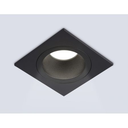 Встраиваемый светильник Ambrella Light TN102828