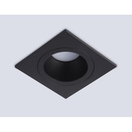 Встраиваемый светильник Ambrella Light TN102828