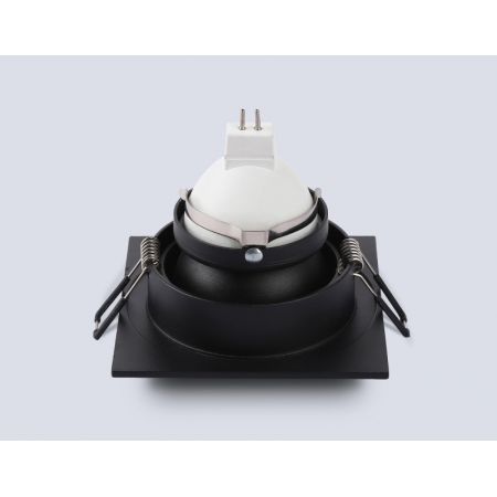 Встраиваемый светильник Ambrella Light TN102828