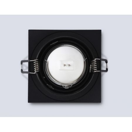 Встраиваемый светильник Ambrella Light TN102828