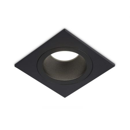 Встраиваемый светильник Ambrella Light TN102828