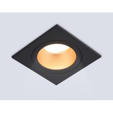 Встраиваемый светильник Ambrella Light TN102829