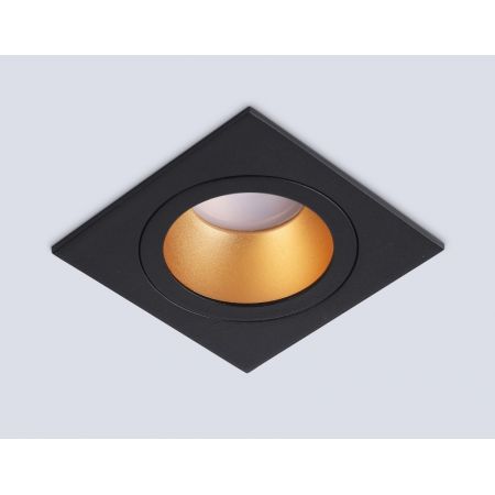 Встраиваемый светильник Ambrella Light TN102829