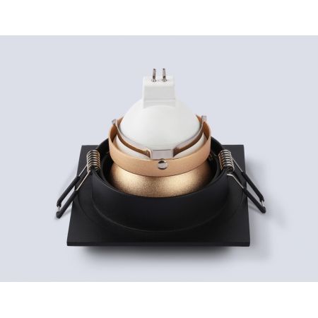 Встраиваемый светильник Ambrella Light TN102829
