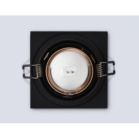 Встраиваемый светильник Ambrella Light TN102829