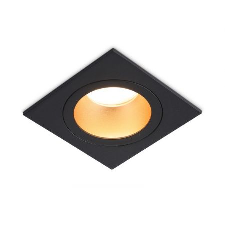 Встраиваемый светильник Ambrella Light TN102829
