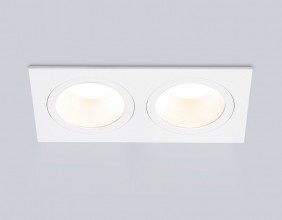 Встраиваемый светильник Ambrella Light TN102830