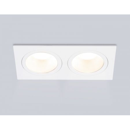 Встраиваемый светильник Ambrella Light TN102830